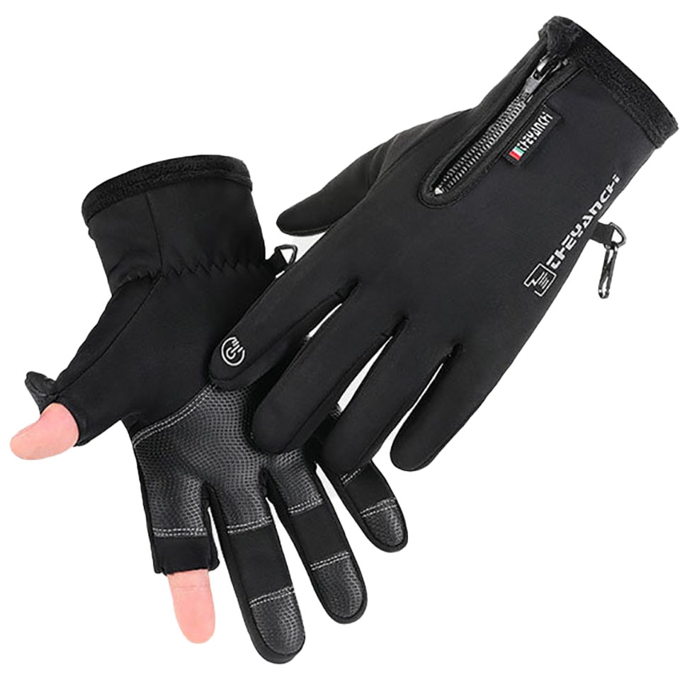GOBYGO  尩 ̲   Windproof  ո ź    հ ġ ũ ü հ  尩